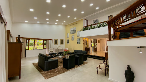 Casa em De Lourdes  -  Fortaleza