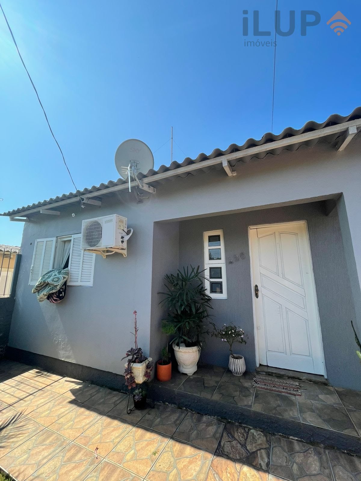 CASA 02