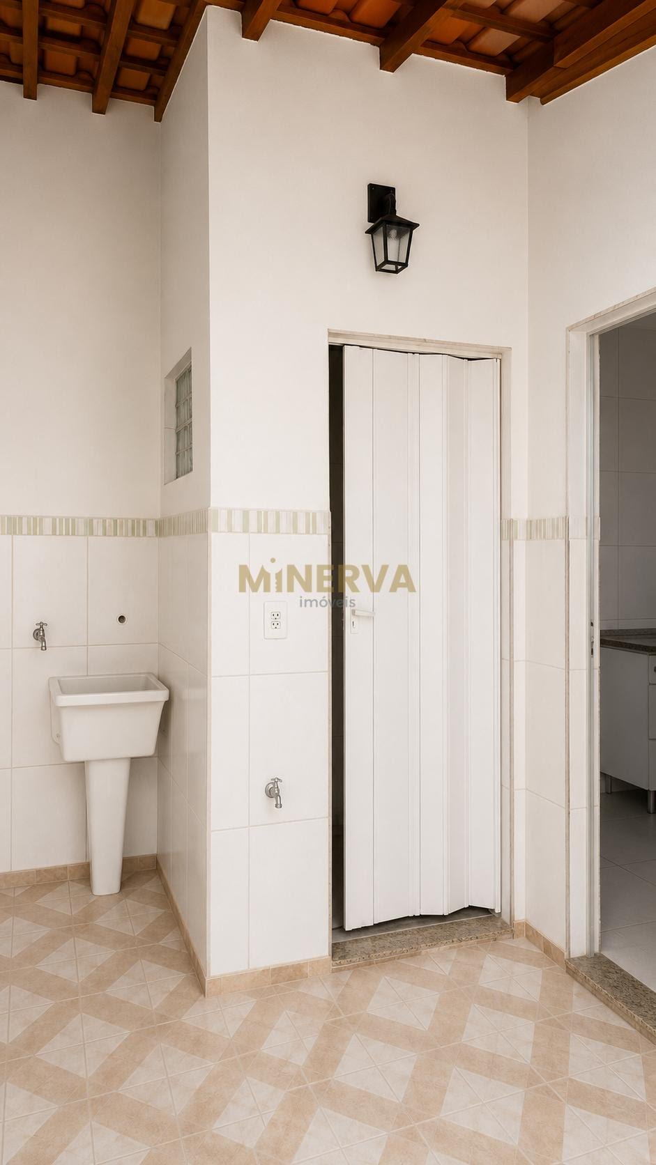Casa para alugar com 3 quartos, 1 suíte, 2 vagas e 140m² no Parque São Jorge, São Paulo (SP) — foto 13 de 14