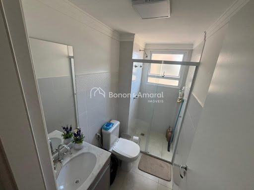 Apartamento, 3 quartos, 80 m² - Foto 9