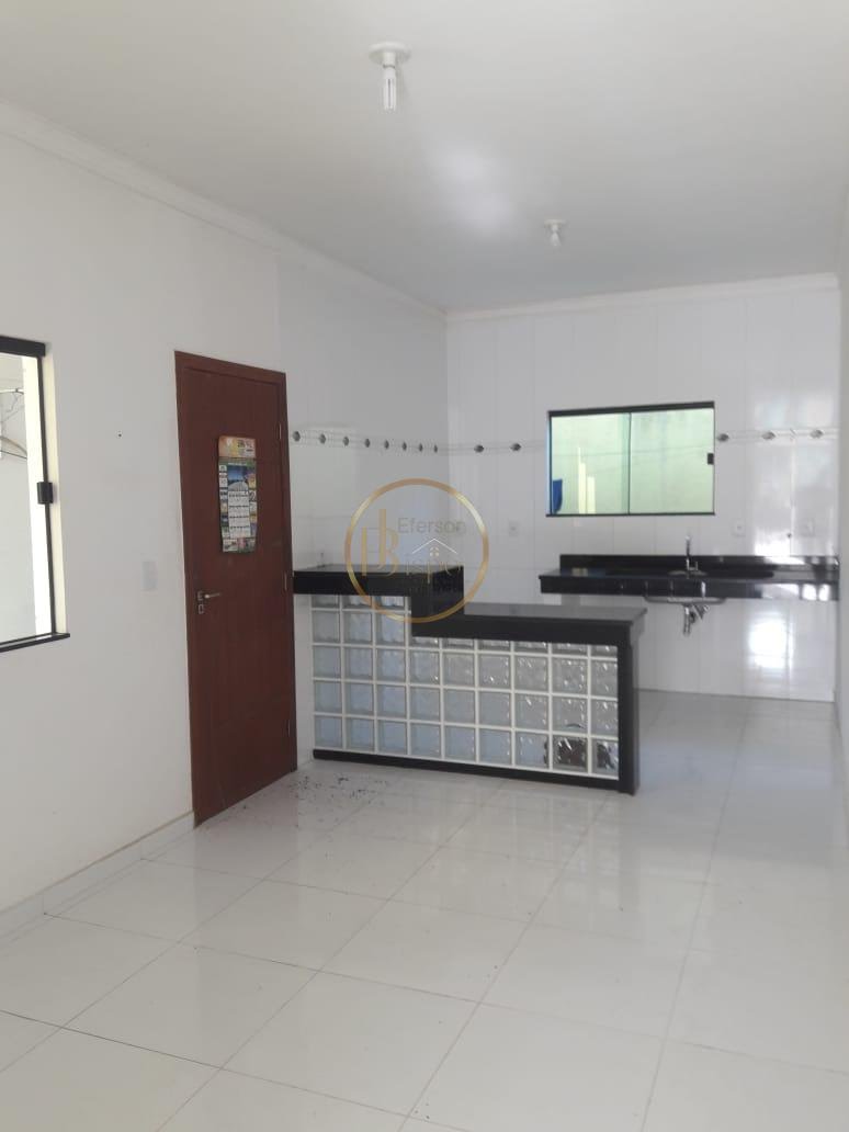 Apartamento à venda com 3 quartos, 1 suíte, 1 vaga e 100m² no Tabapiri, Porto Seguro (BA) — foto 11 de 16