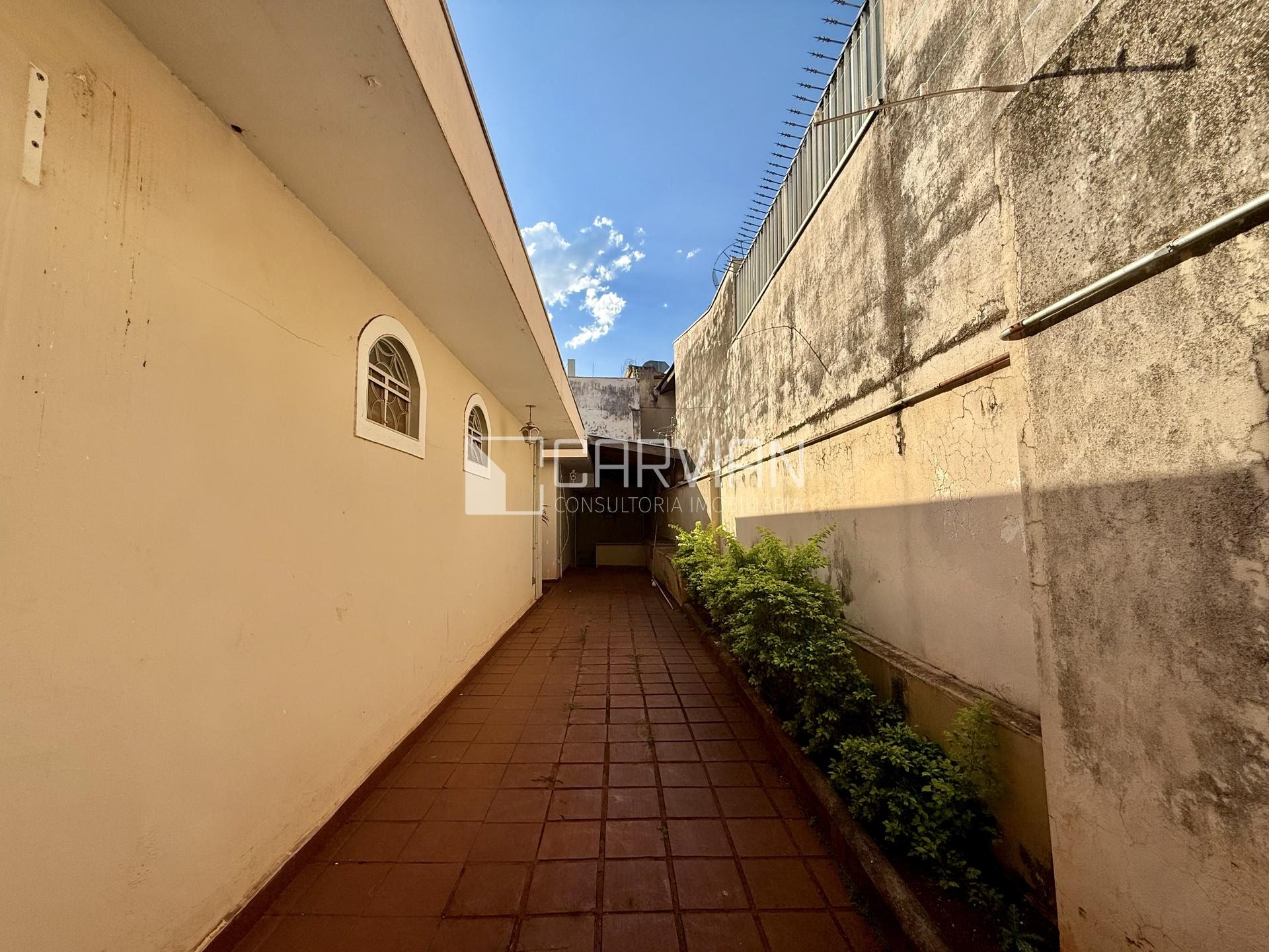 Casa à venda com 4 quartos, 3 suítes, 5 vagas e 430m² no Alto da Boa Vista, Ribeirão Preto (SP) — foto 7 de 30