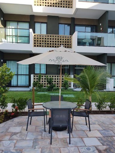 Comercial à venda com 1 banheiro, 1 vaga e 30m² no Muro Alto, Ipojuca (PE) — foto 4 de 20