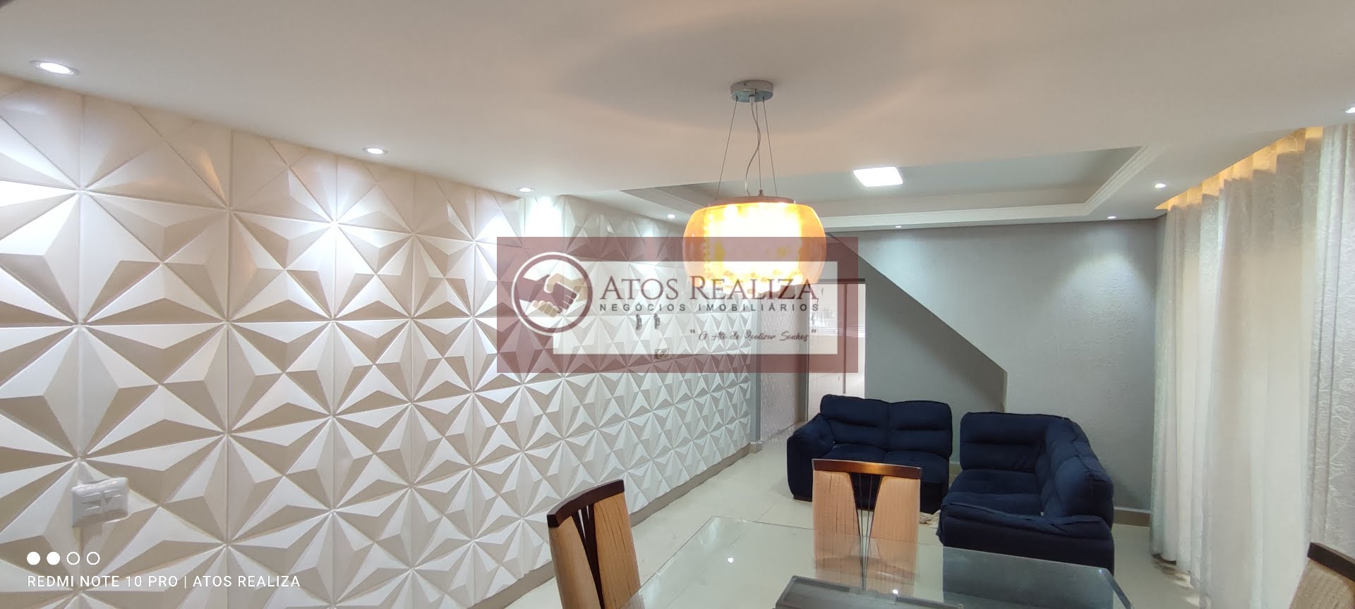 Casa à venda com 5 quartos, 2 banheiros, 4 vagas e 228m² no Jordanópolis, São Paulo (SP) — foto 2 de 30