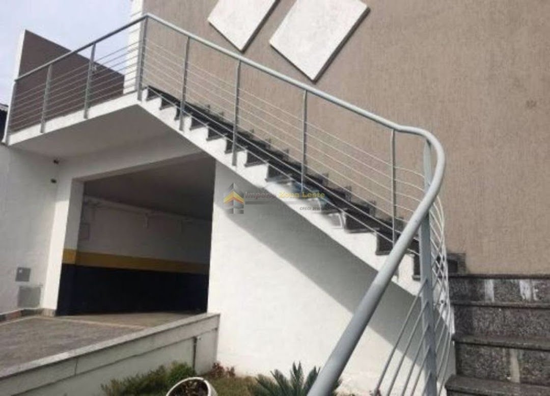 Sobrado, 3 quartos, 70 m² - Foto 19