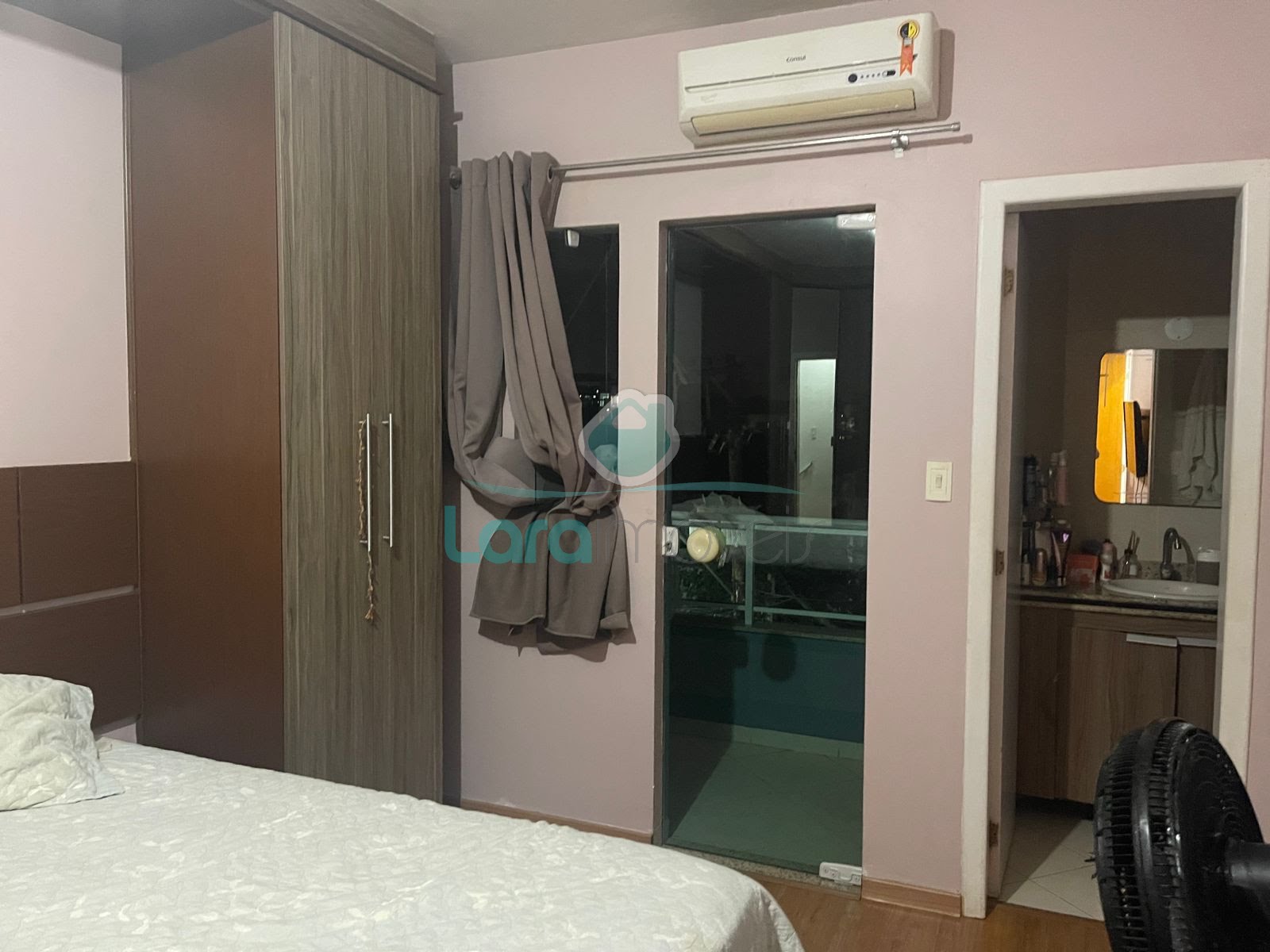Casa à venda com 3 quartos, 3 suítes, 2 vagas e 128m² no Riviera Fluminense, Macaé (RJ) — foto 11 de 30