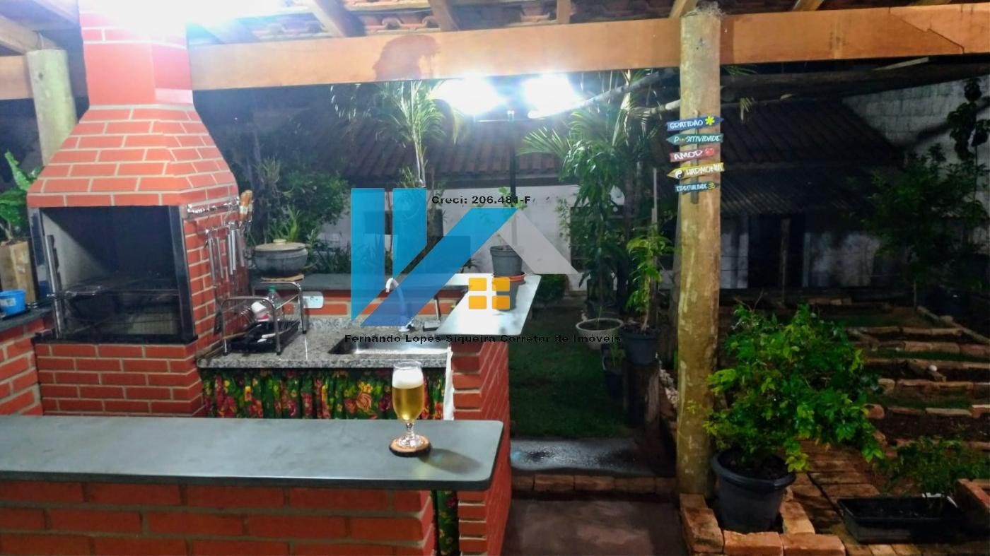 Casa à venda no Nova Pirajuí, Pirajuí (SP) — foto 10 de 27