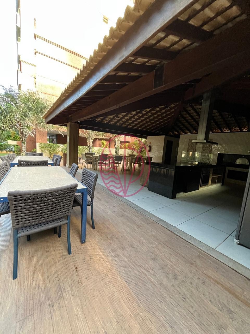 Apartamento à venda com 4 quartos, 3 suítes, 2 vagas e 113m² no Pituaçu, Salvador (BA) — foto 6 de 30