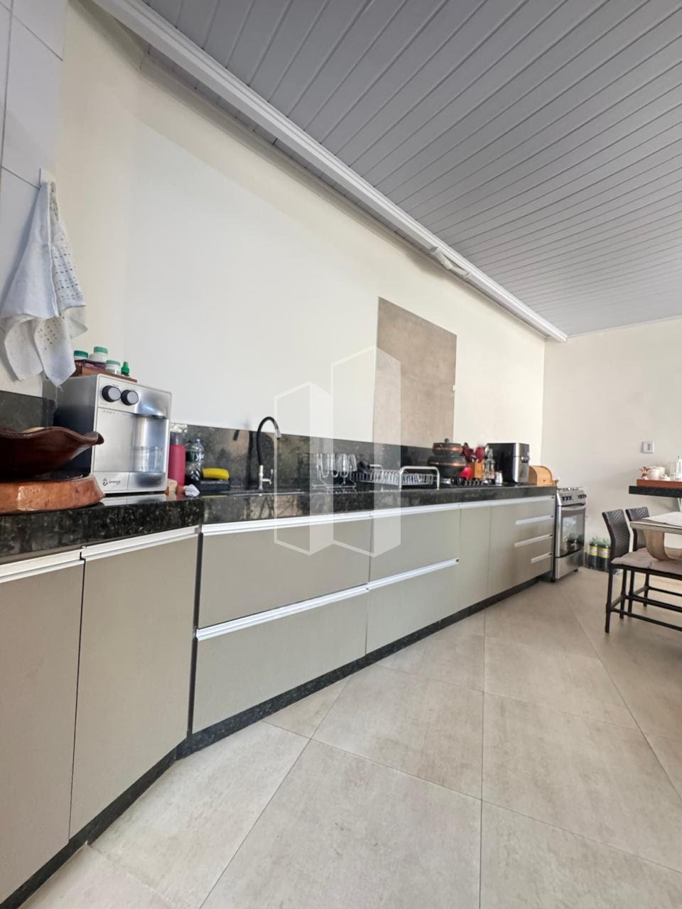 Apartamento, 4 quartos, 180 m² - Foto 5