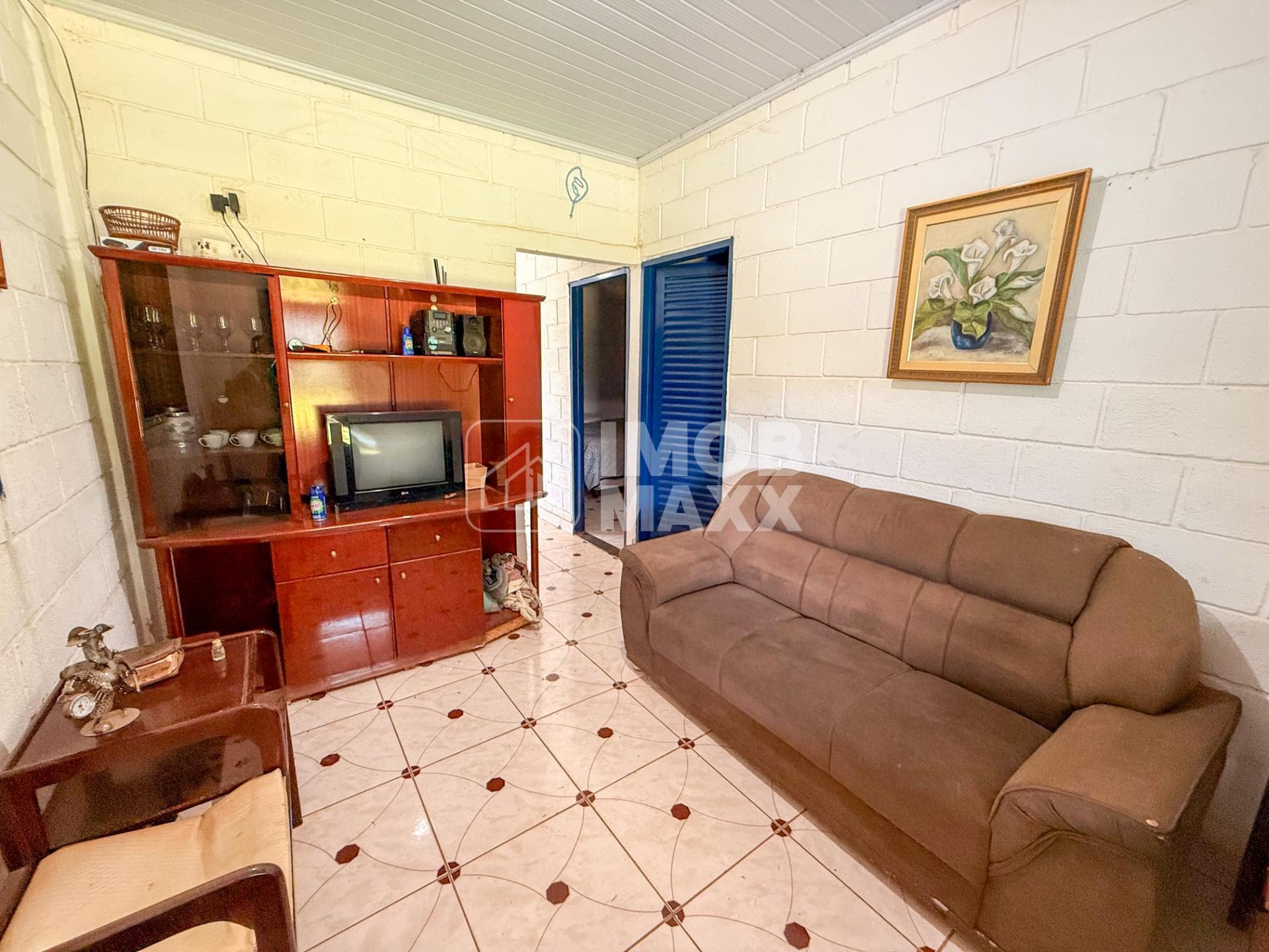 Sítio, 2 quartos, 8670 m² - Foto 26