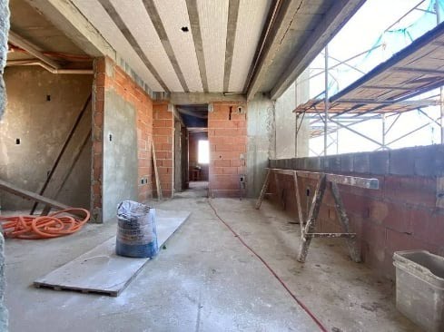 Cobertura à venda com 3 quartos, 1 suíte, 3 vagas e 60m² no Itapoã, Belo Horizonte (MG) — foto 10 de 16