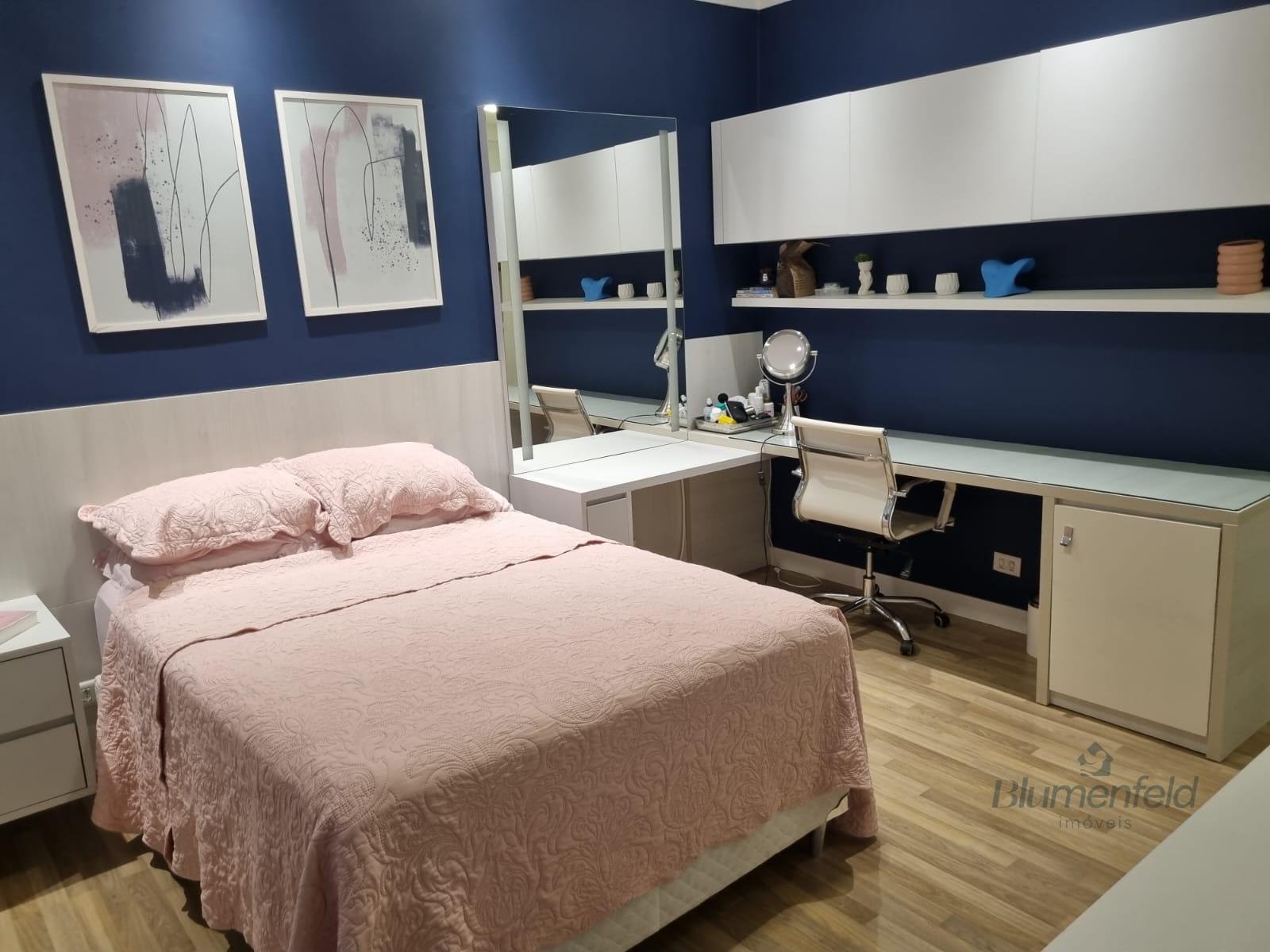 Casa à venda com 5 quartos, 5 banheiros e 465m² no Condomínio Arujazinho IV, Arujá (SP) — foto 15 de 30