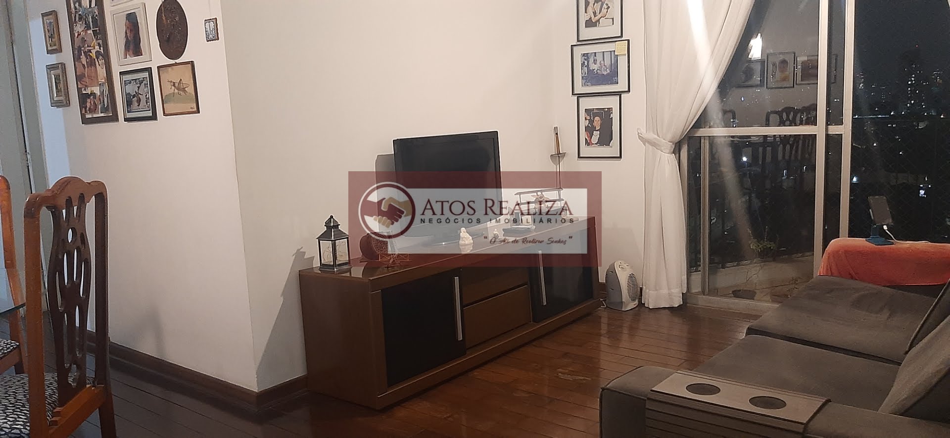 Apartamento à venda com 2 quartos, 1 banheiro, 1 vaga e 58m² no Vila Santa Catarina, São Paulo (SP) — foto 16 de 30