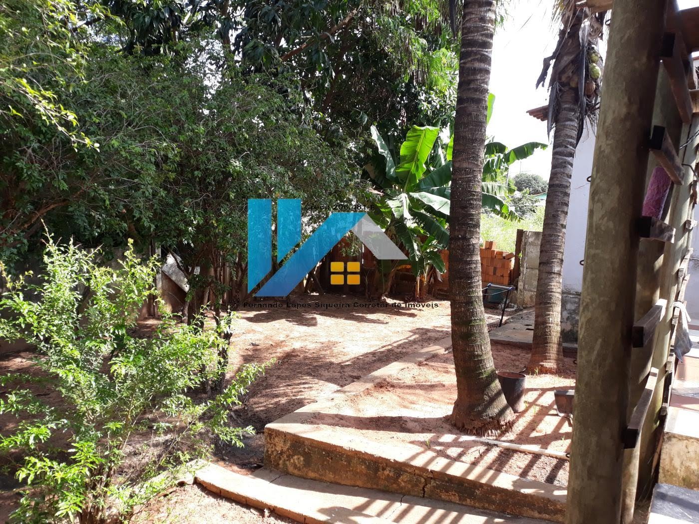 Casa à venda no Jardim Paraíso, Pirajuí (SP) — foto 15 de 18