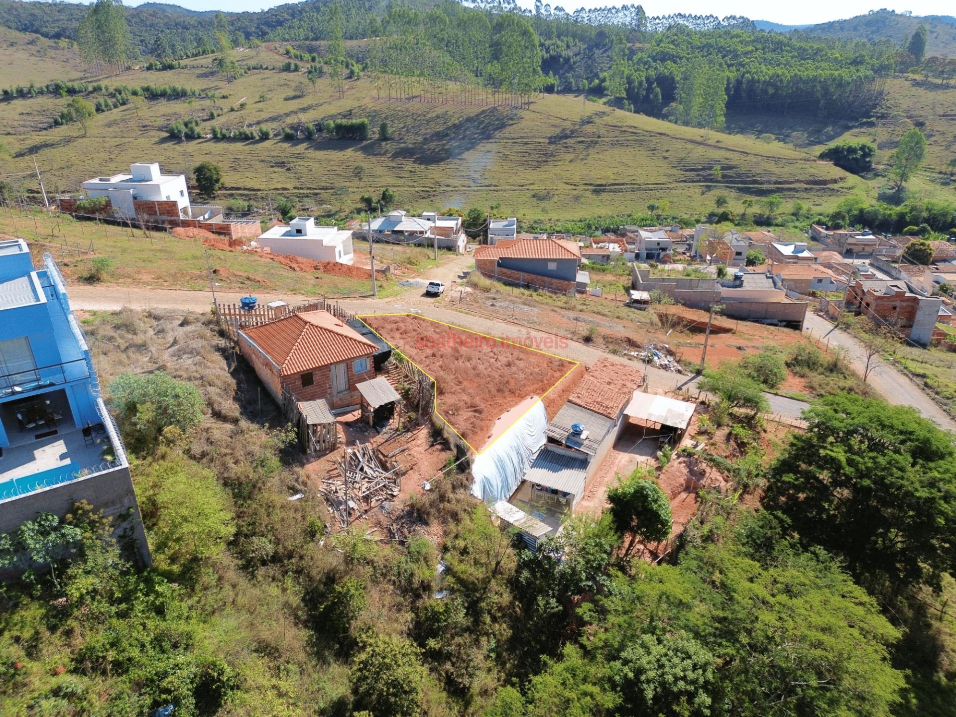 Localização 