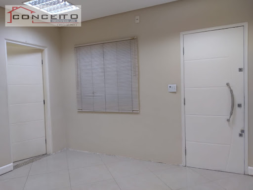 Casa Comercial em Vila Prudente  -  São Paulo