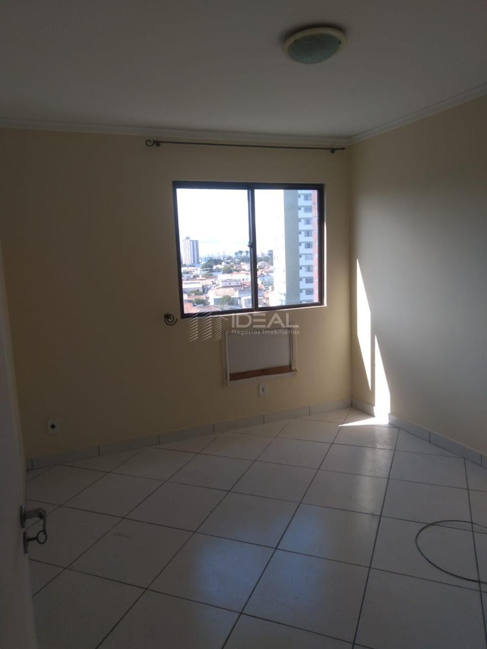 Apartamento à venda com 2 quartos, 1 suíte, 1 vaga e 67m² no Parque São Caetano, Campos dos Goytacazes (RJ) — foto 8 de 8