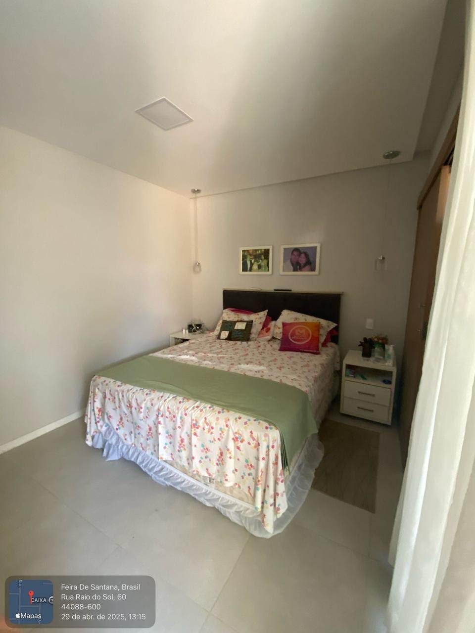 Casa à venda com 3 quartos, 1 suíte, 2 vagas e 160m² no Brasília, Feira de Santana (BA) — foto 13 de 25