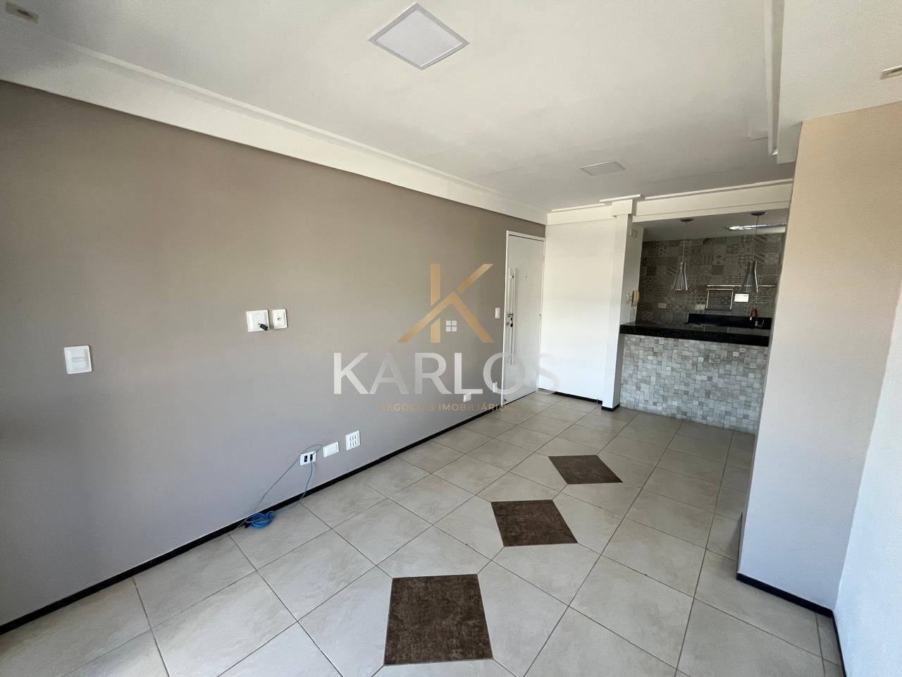 Apartamento à venda com 2 quartos, 2 suítes, 1 vaga e 80m² no Tamarineira, Recife (PE) — foto 10 de 30