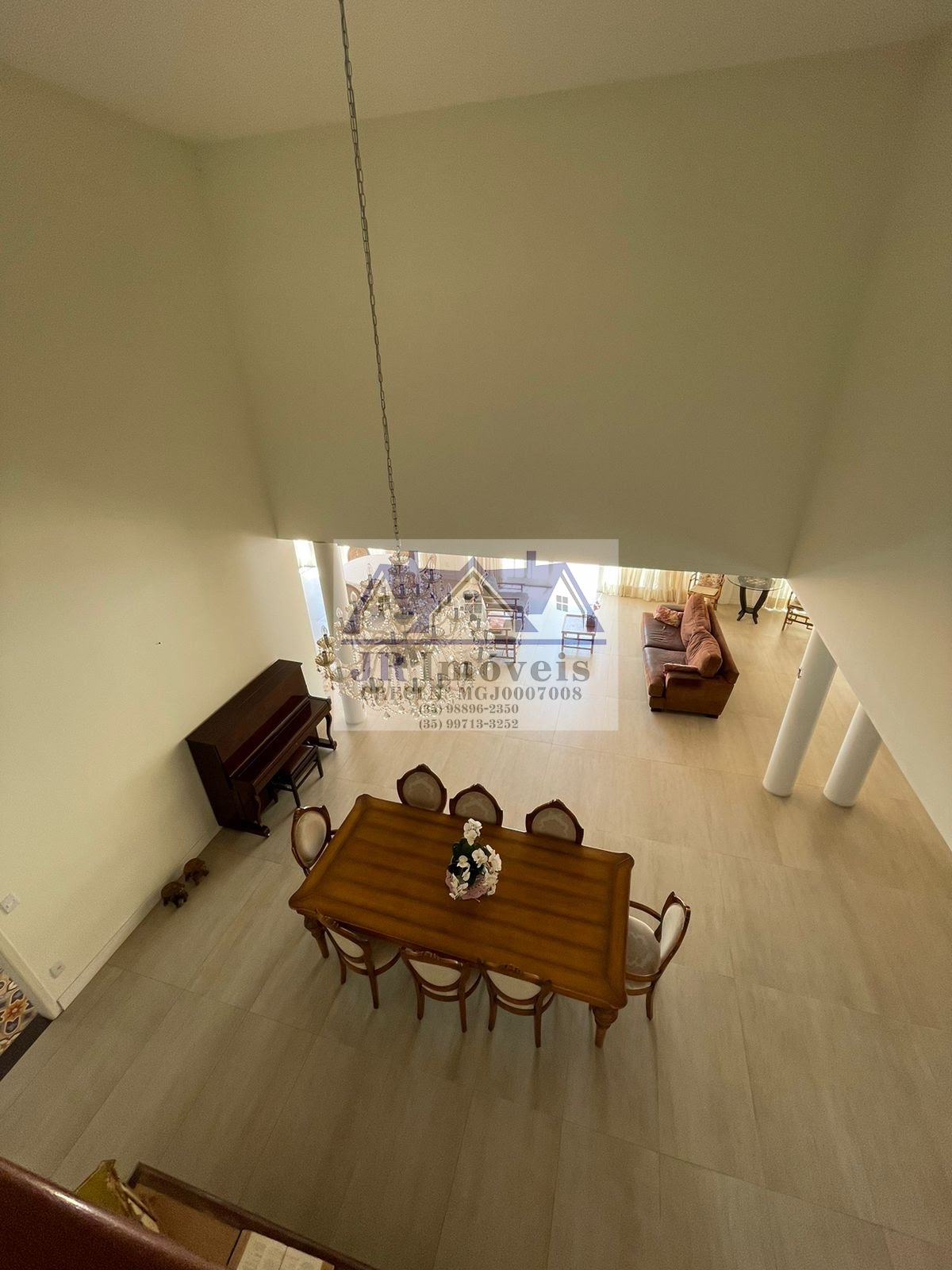 Casa à venda com 2 quartos, 1 suíte, 2 vagas e 650m² no Pinheirinho, Itajubá (MG) — foto 22 de 30