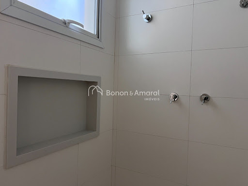 Apartamento, 3 quartos, 92 m² - Foto 10