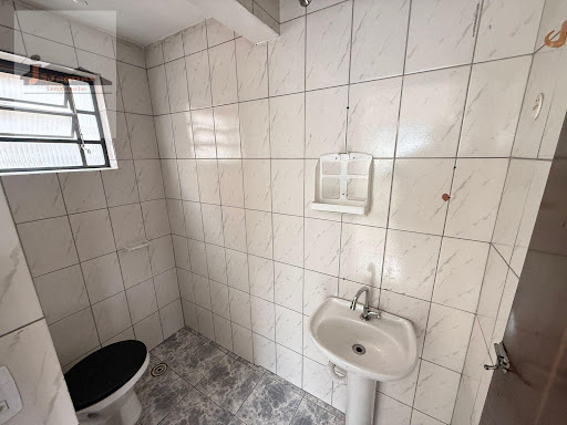Sala em Jardim Rosa de Franca  -  Guarulhos