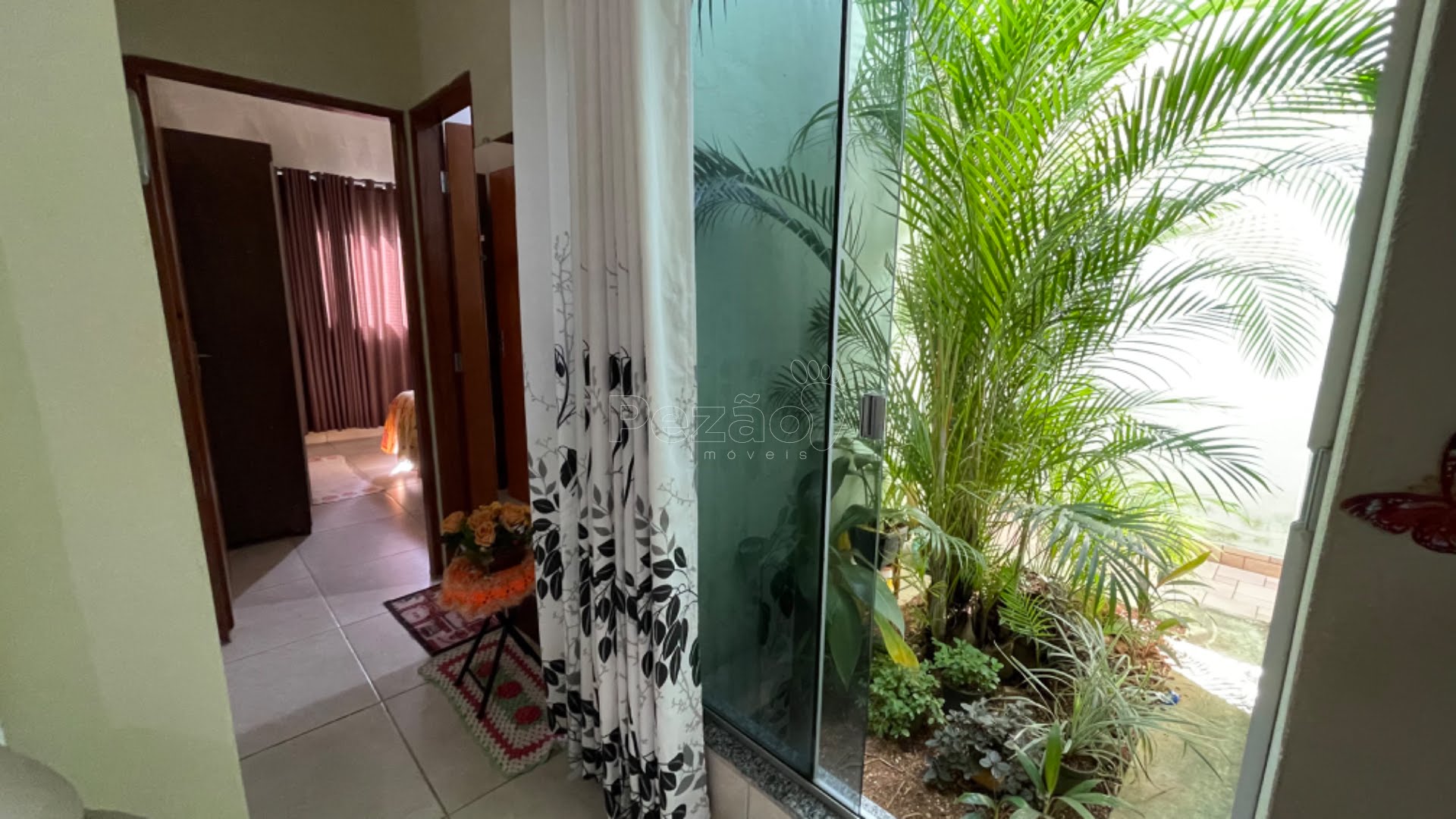 Casa à venda com 3 quartos, 1 suíte, 1 vaga e 160m² no Setor Arruda, Itapuranga (GO) — foto 5 de 14