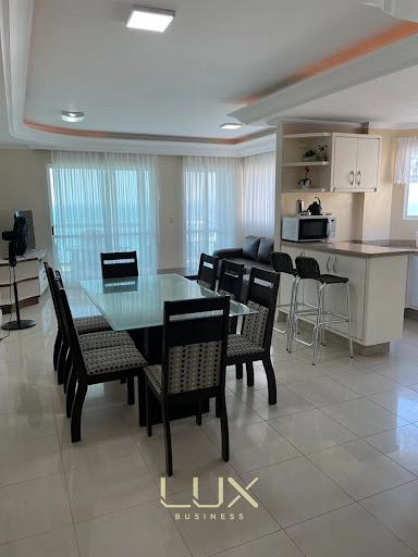 Apartamento 03 Dorm. em Centro  -  Itapema