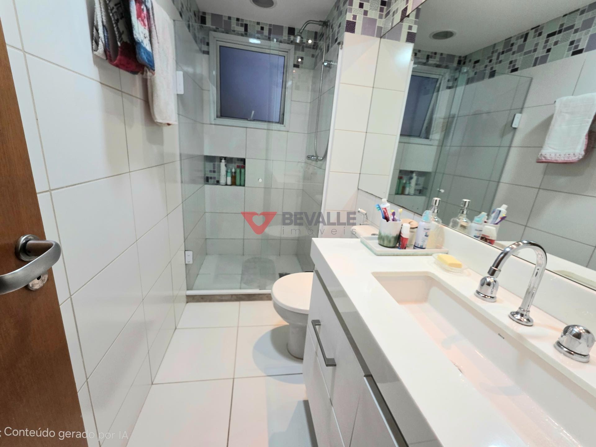 Cobertura à venda com 4 quartos, 1 suíte, 2 vagas e 189m² no Botafogo, Rio de Janeiro (RJ) — foto 20 de 30