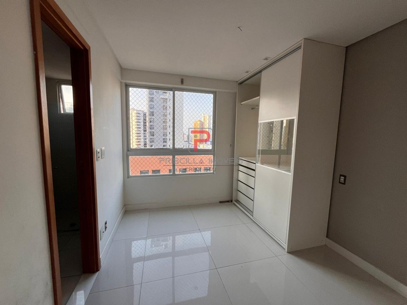 Apartamento à venda com 3 quartos, 3 suítes, 2 vagas e 132m² no Tambaú, João Pessoa (PB) — foto 15 de 28