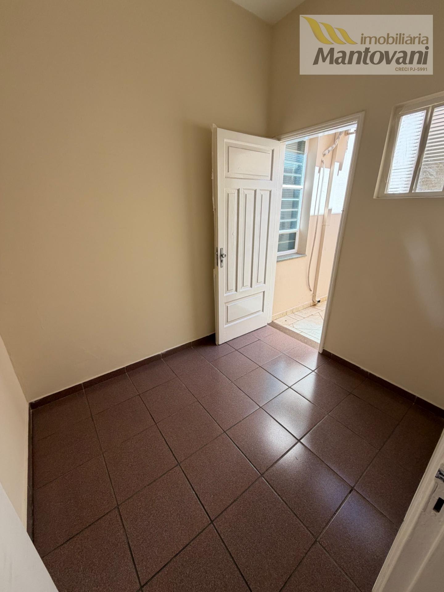 Comercial para alugar com 2 banheiros, 4 vagas e 314m² no Centro, Tatuí (SP) — foto 13 de 21