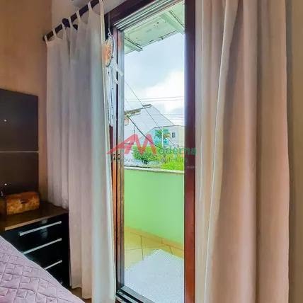 Casa à venda com 3 quartos, 1 suíte, 2 vagas e 212m² no Nova Petrópolis, São Bernardo do Campo (SP) — foto 25 de 30