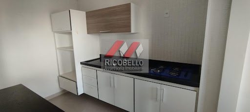 Apartamento em Centro  -  Piracicaba