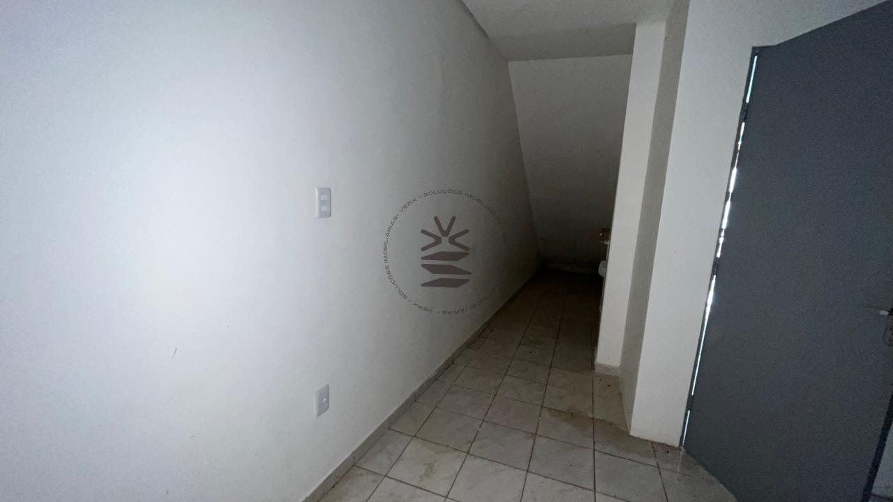 Comercial para alugar com 1 banheiro e 80m² no Centro, Barreiras (BA) — foto 8 de 11