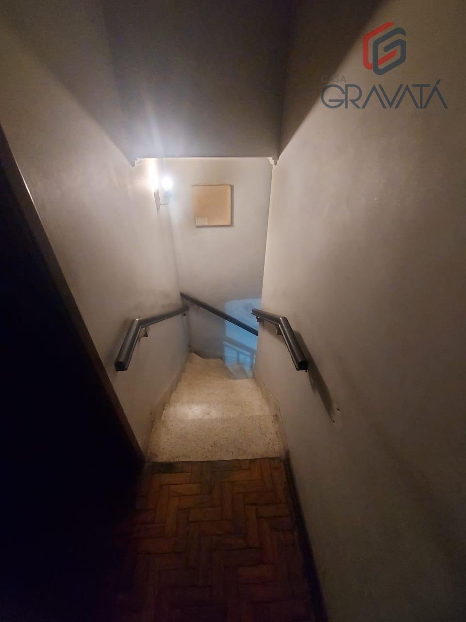 Casa à venda com 3 quartos, 1 suíte, 2 vagas e 110m² no Casa Branca, Santo André (SP) — foto 17 de 17
