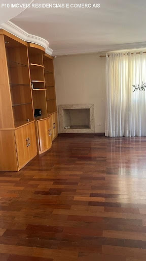 Foto 05