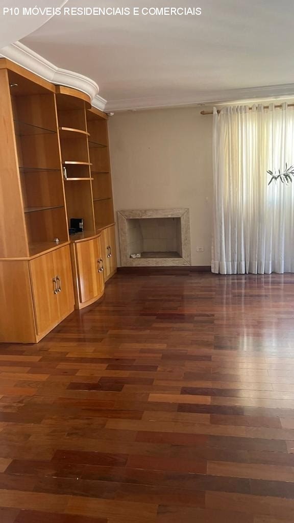 Foto 05