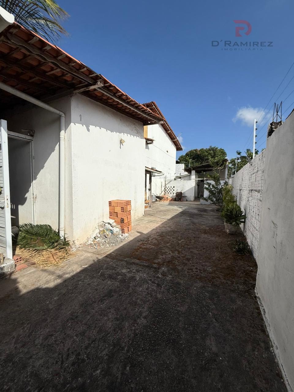 Casa à venda com 5 quartos, 5 suítes, 5 vagas e 720m² no Jardim São Cristóvão, São Luís (MA) — foto 30 de 30