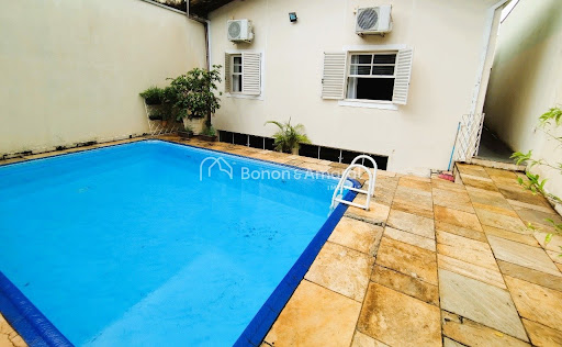 Casa, 3 quartos, 210 m² - Foto 36