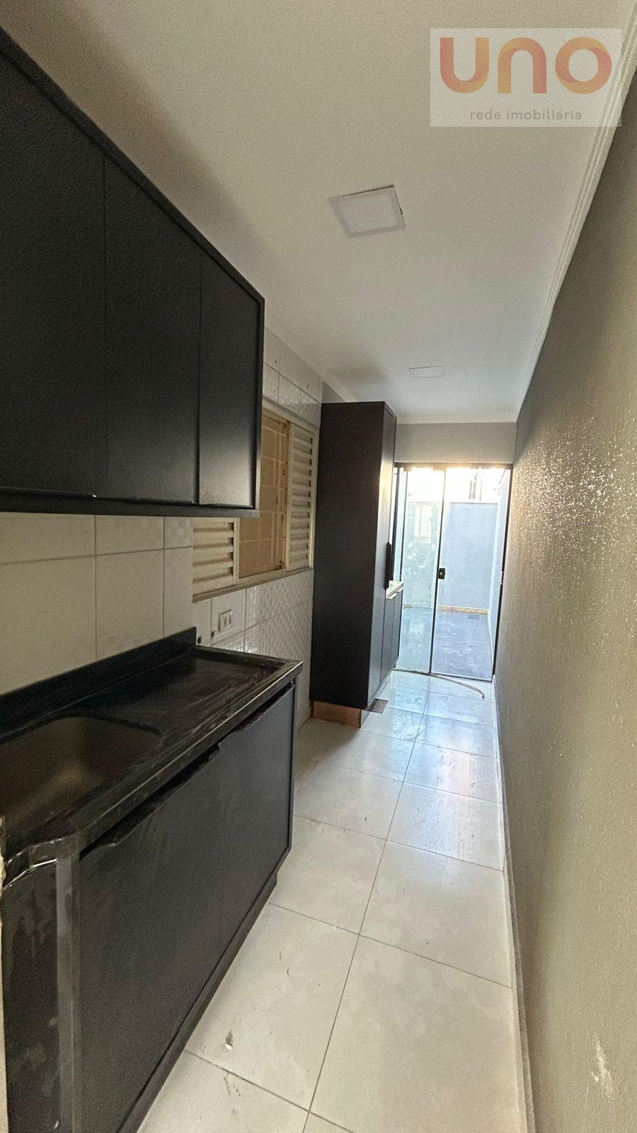 Casa à venda com 3 quartos, 1 suíte, 2 vagas e 158m² no Tiradentes, Campo Grande (MS) — foto 15 de 30
