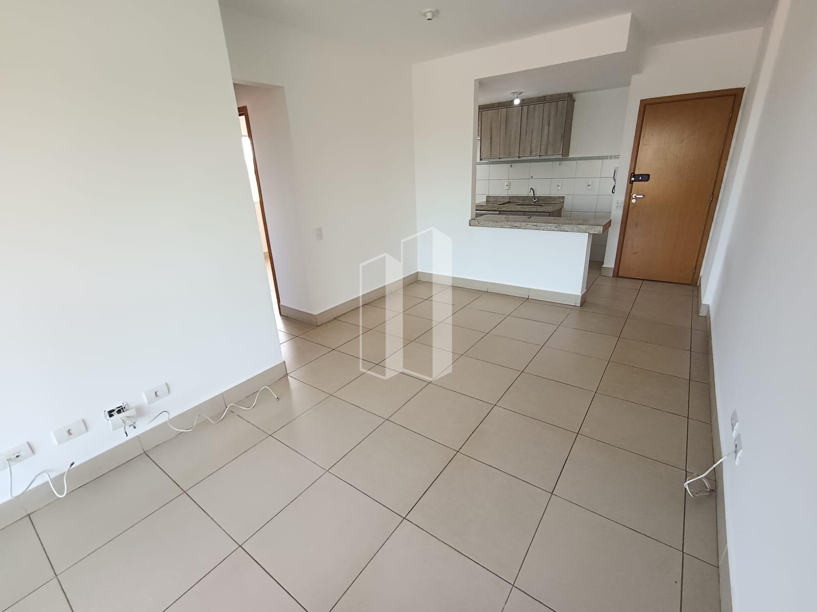 Apartamento, 2 quartos, 63 m² - Foto 15