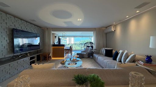 sala-trinitaimobiliaria-360onthepark