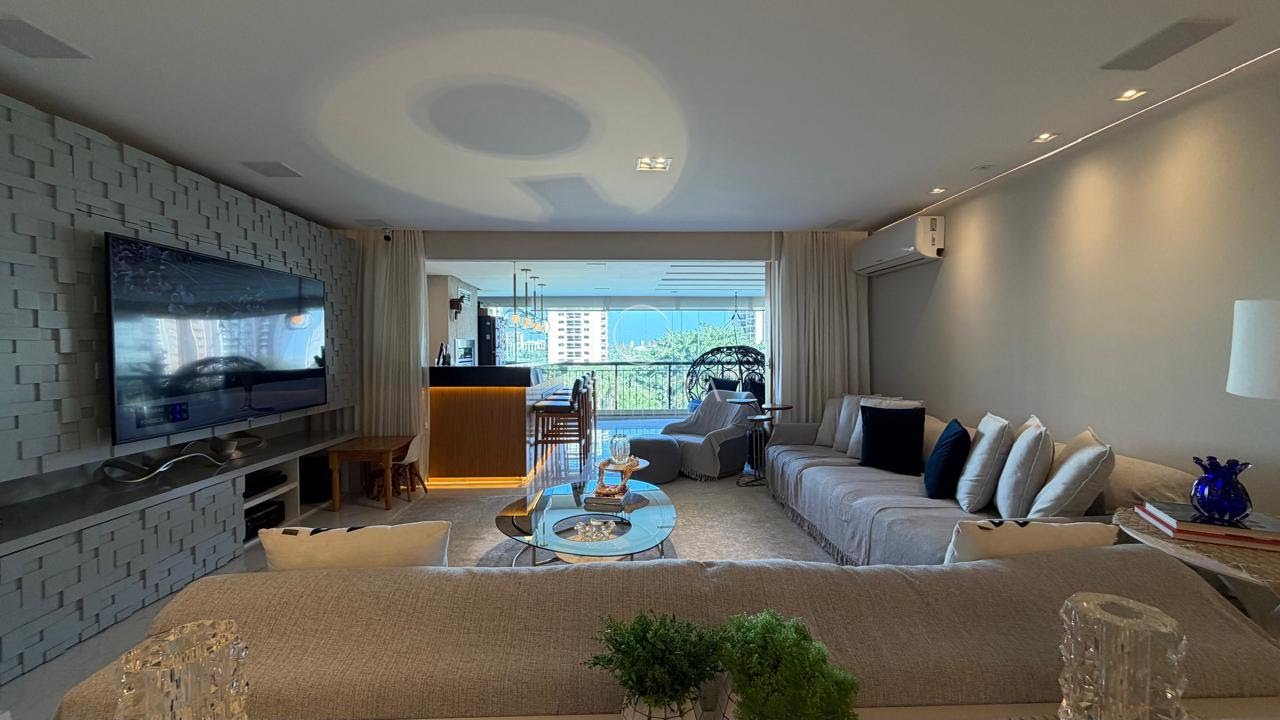 sala-trinitaimobiliaria-360onthepark