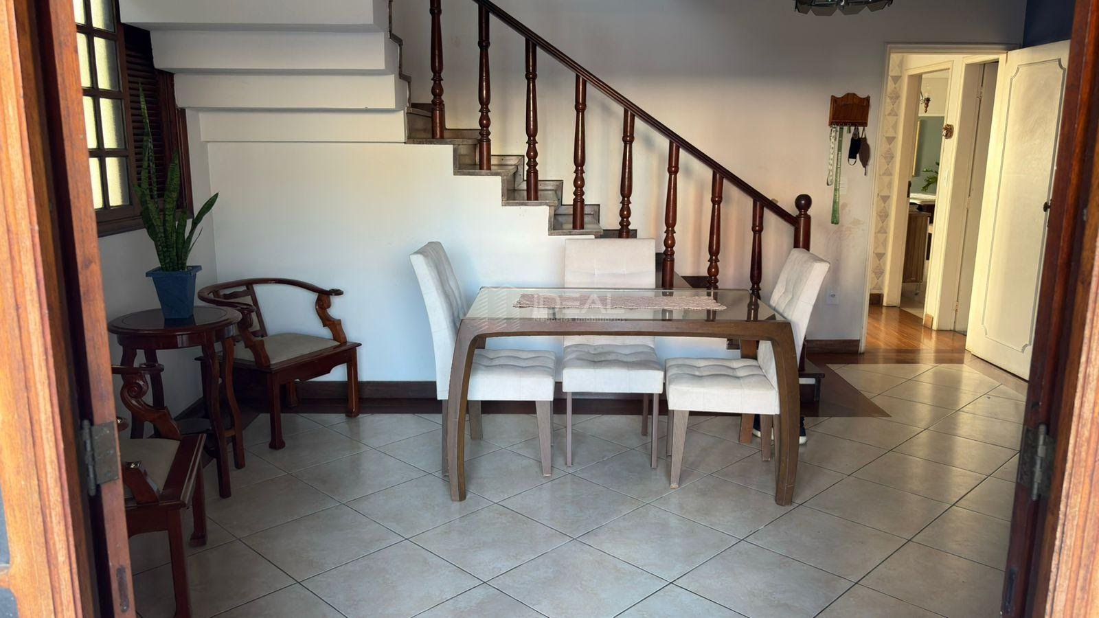 Casa à venda com 5 quartos, 3 suítes, 5 vagas e 296m² no Parque Turf Club, Campos dos Goytacazes (RJ) — foto 22 de 26
