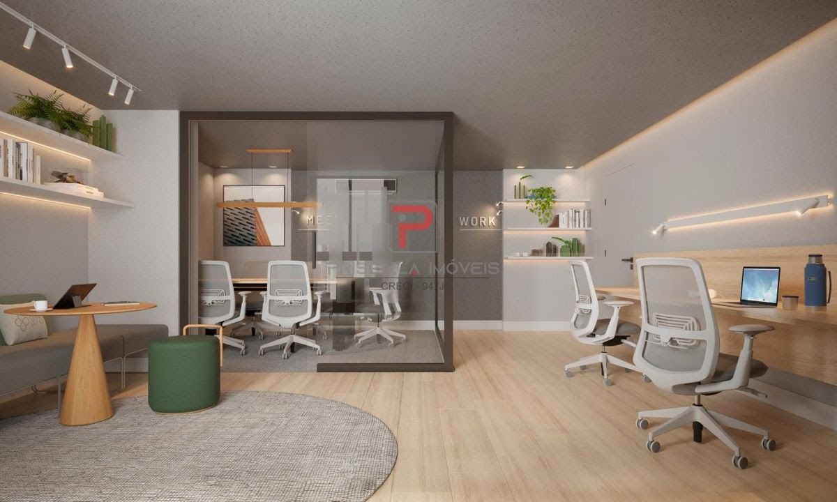 Apartamento à venda com 2 quartos, 1 suíte, 1 vaga e 68m² no Jardim Oceania, João Pessoa (PB) — foto 14 de 16