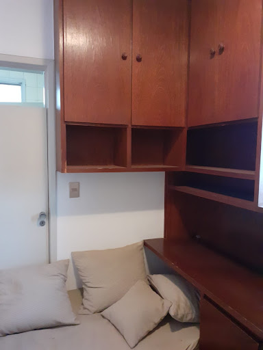 Apartamento à Venda Rua Iperoig, Perdizes/SP 
