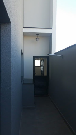 Foto 03