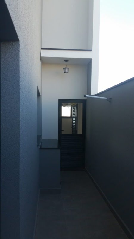 Foto 03