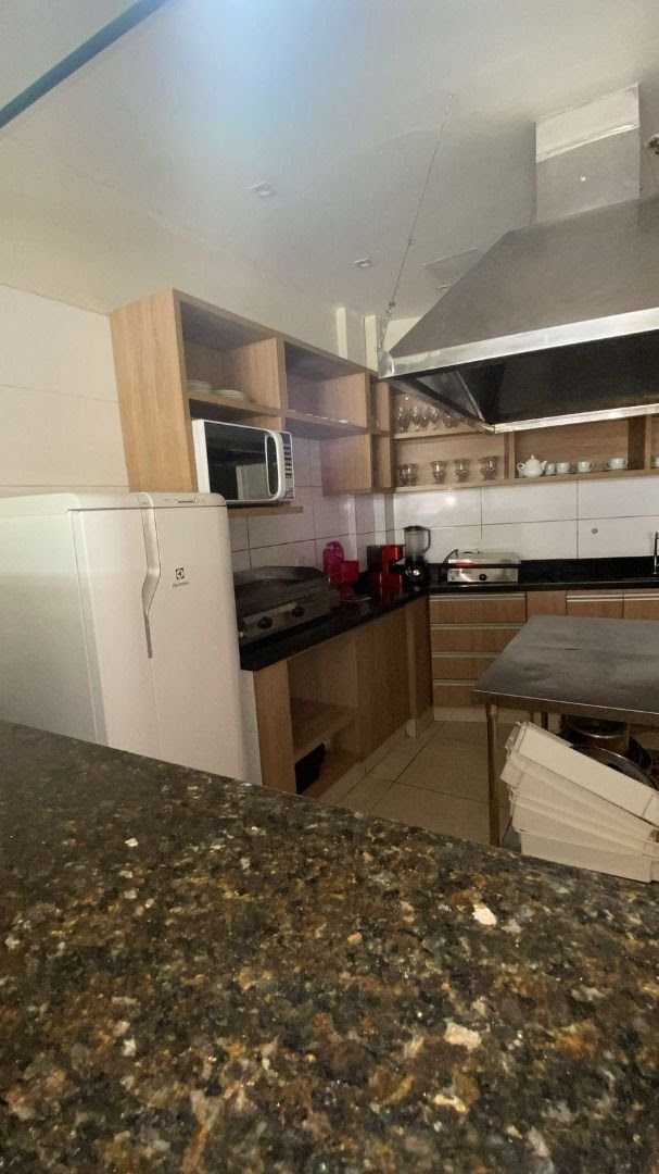 Comercial para alugar com 1 vaga e 58m² no Jardim Palma Travassos, Ribeirão Preto (SP) — foto 7 de 16