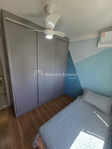 Apartamento, 2 quartos, 68 m² - Foto 16